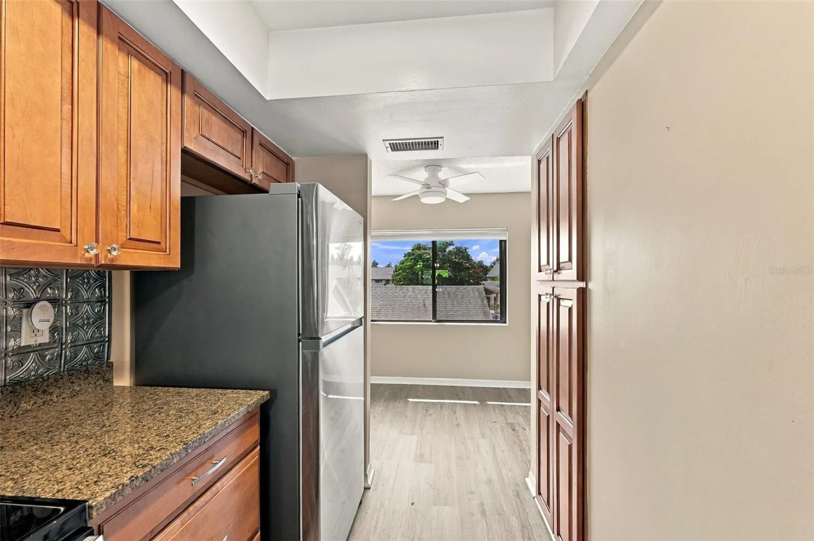 3165 LANDMARK DR #724 #724