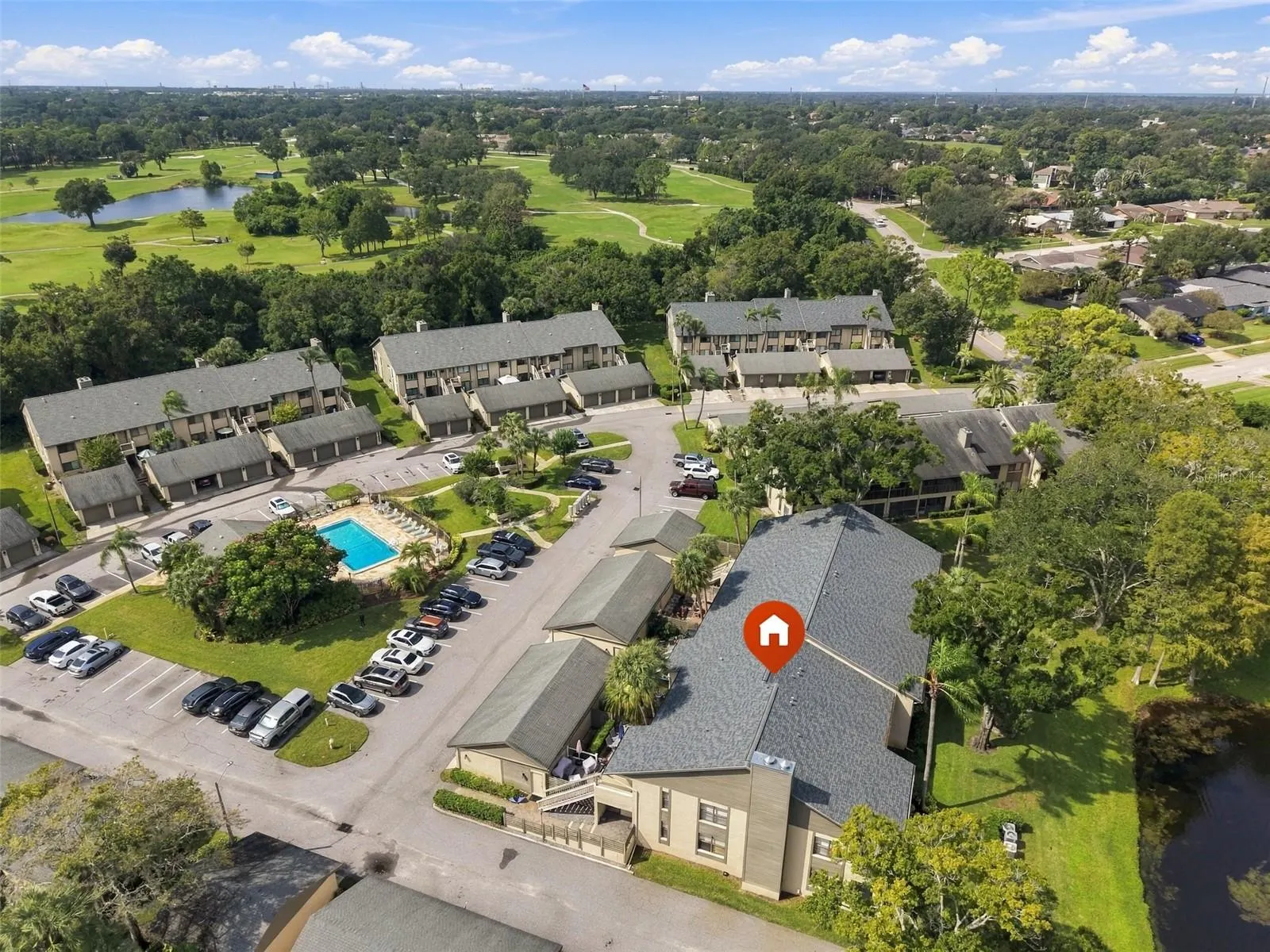 3165 LANDMARK DR #724 #724