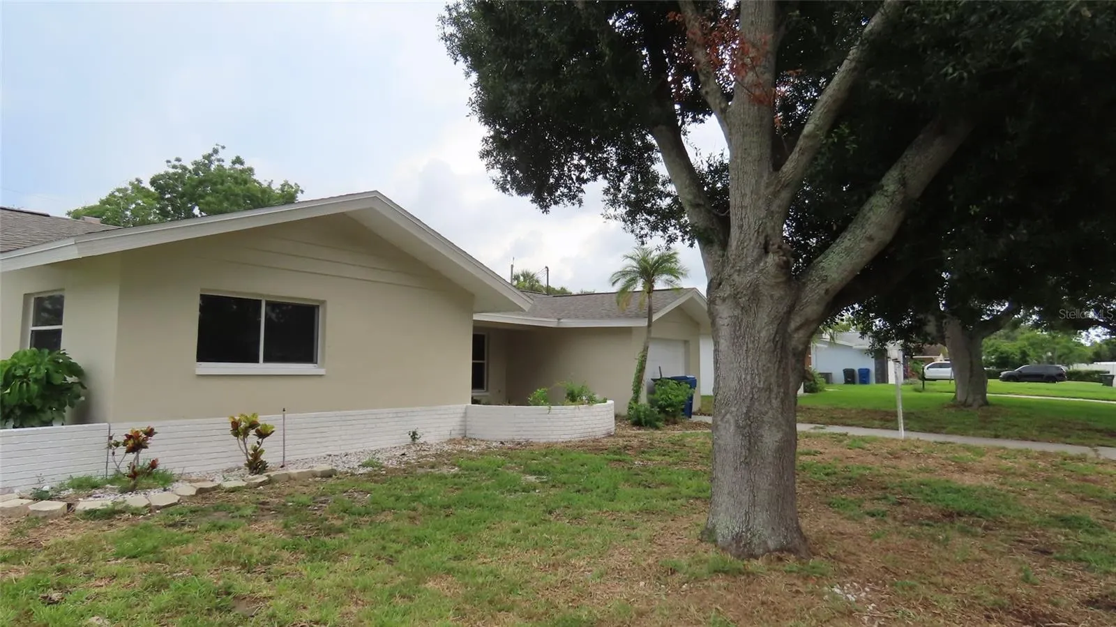 12713 137TH LN