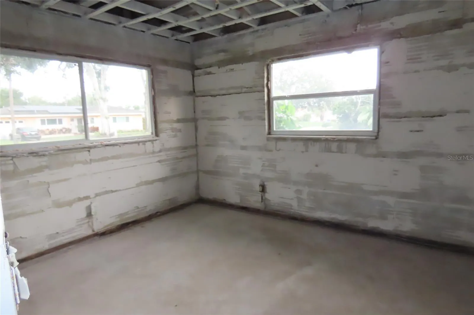 12713 137TH LN