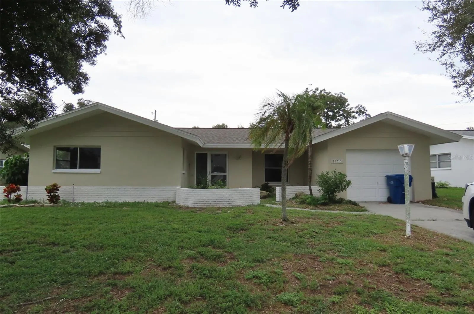 12713 137TH LN