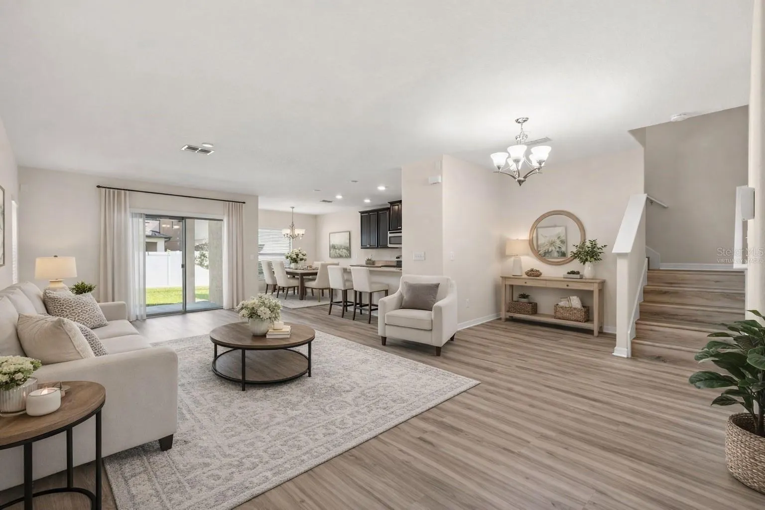 2719 GARDEN FALLS DR