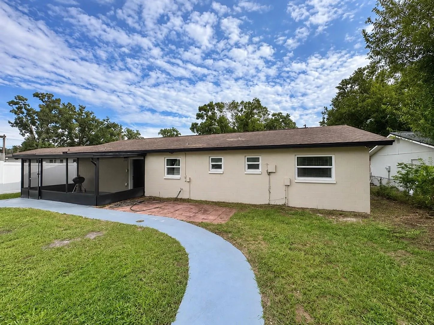 4424 PORPOISE DR