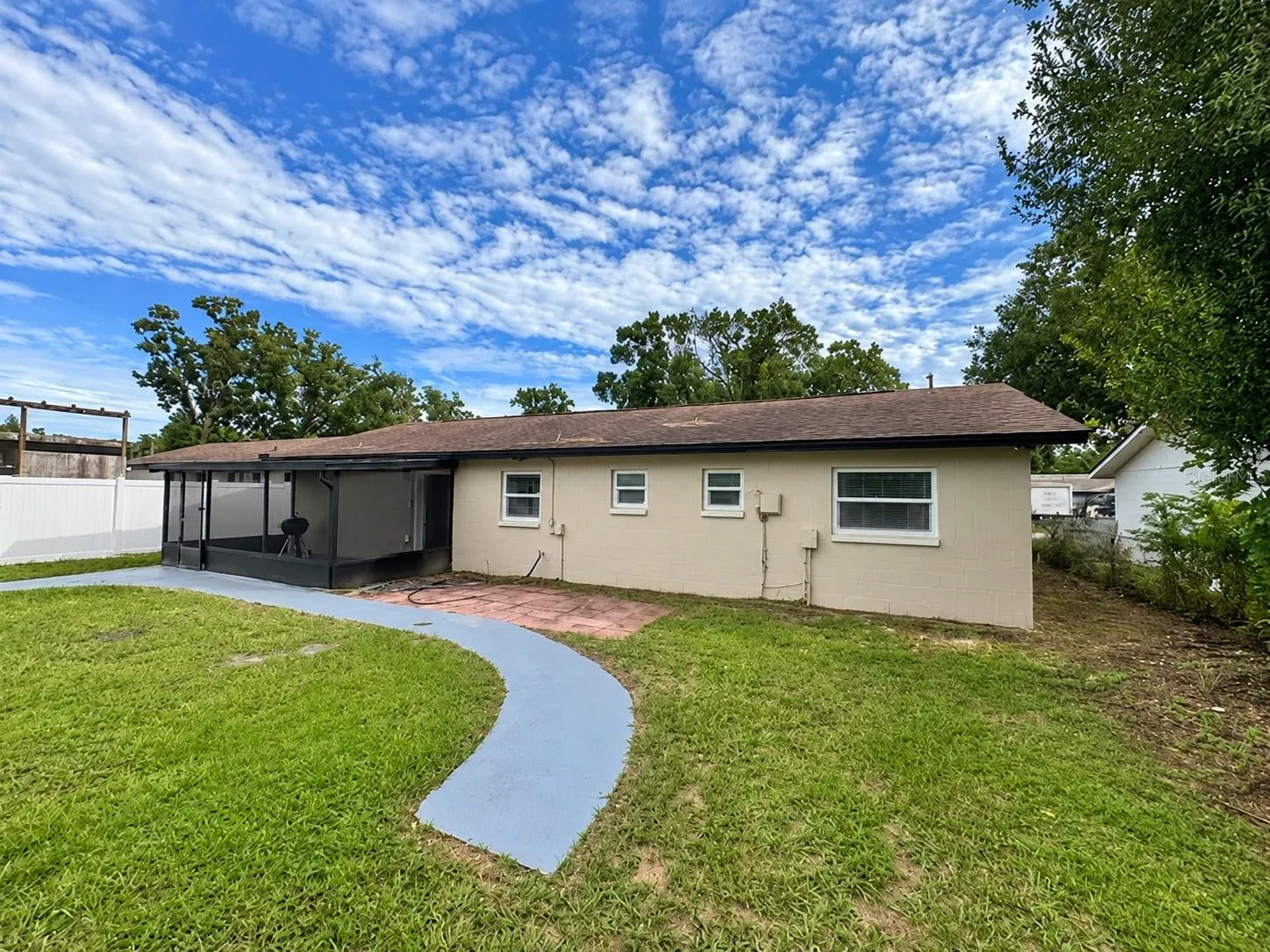 4424 PORPOISE DR
