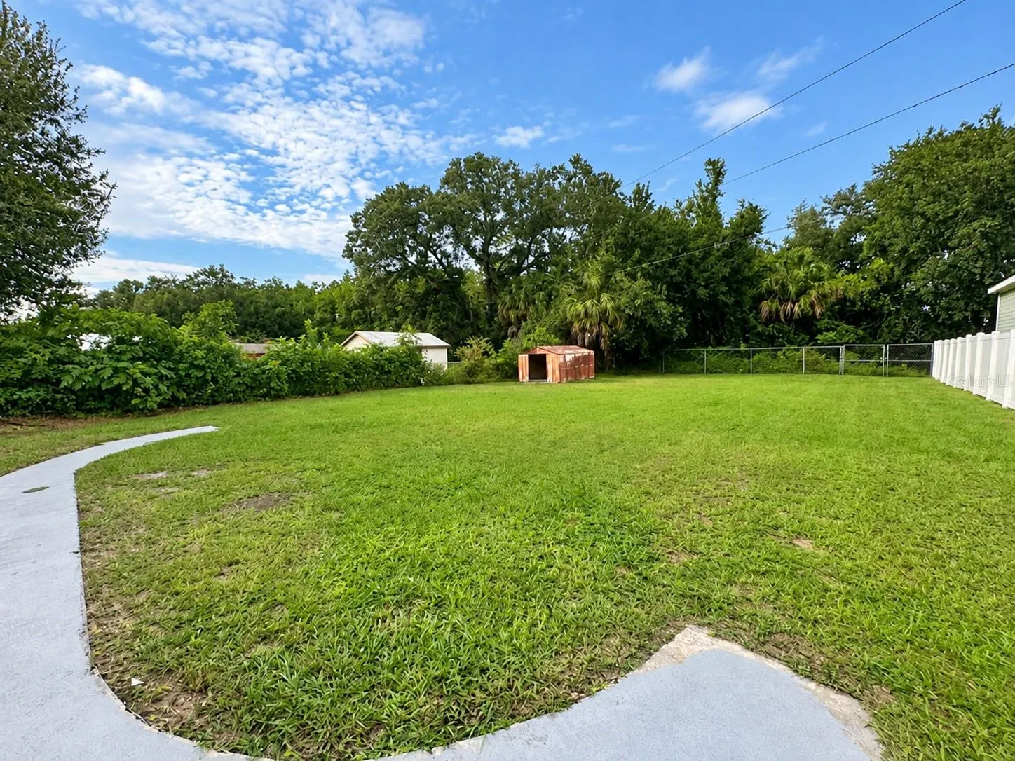 4424 PORPOISE DR