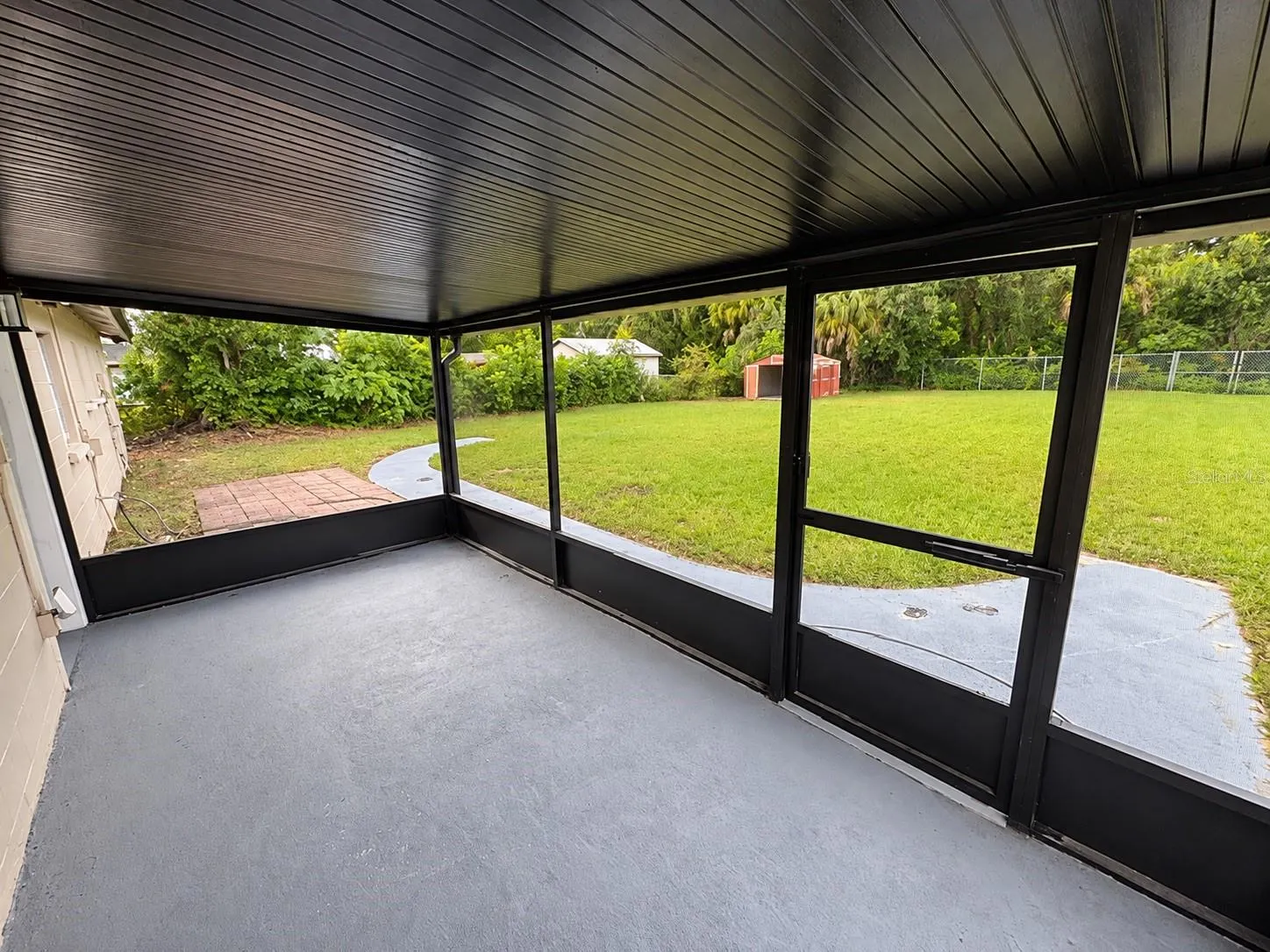 4424 PORPOISE DR