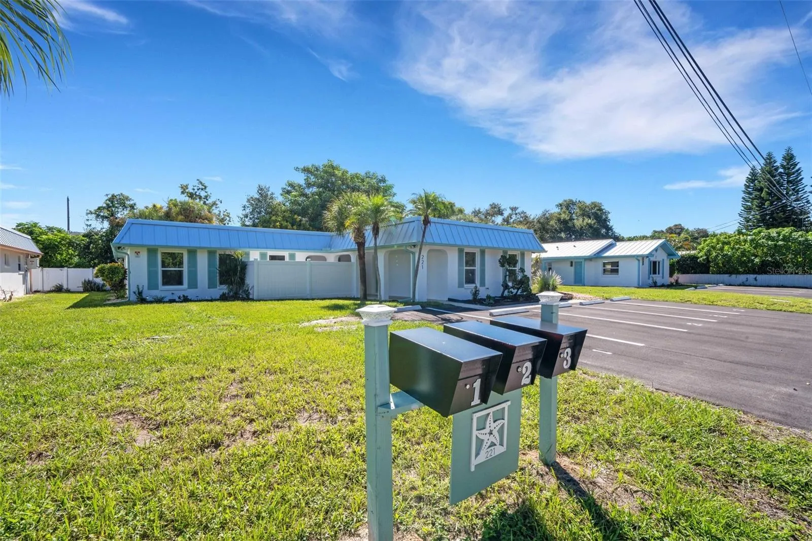 221 BEL FOREST DR #2 #2