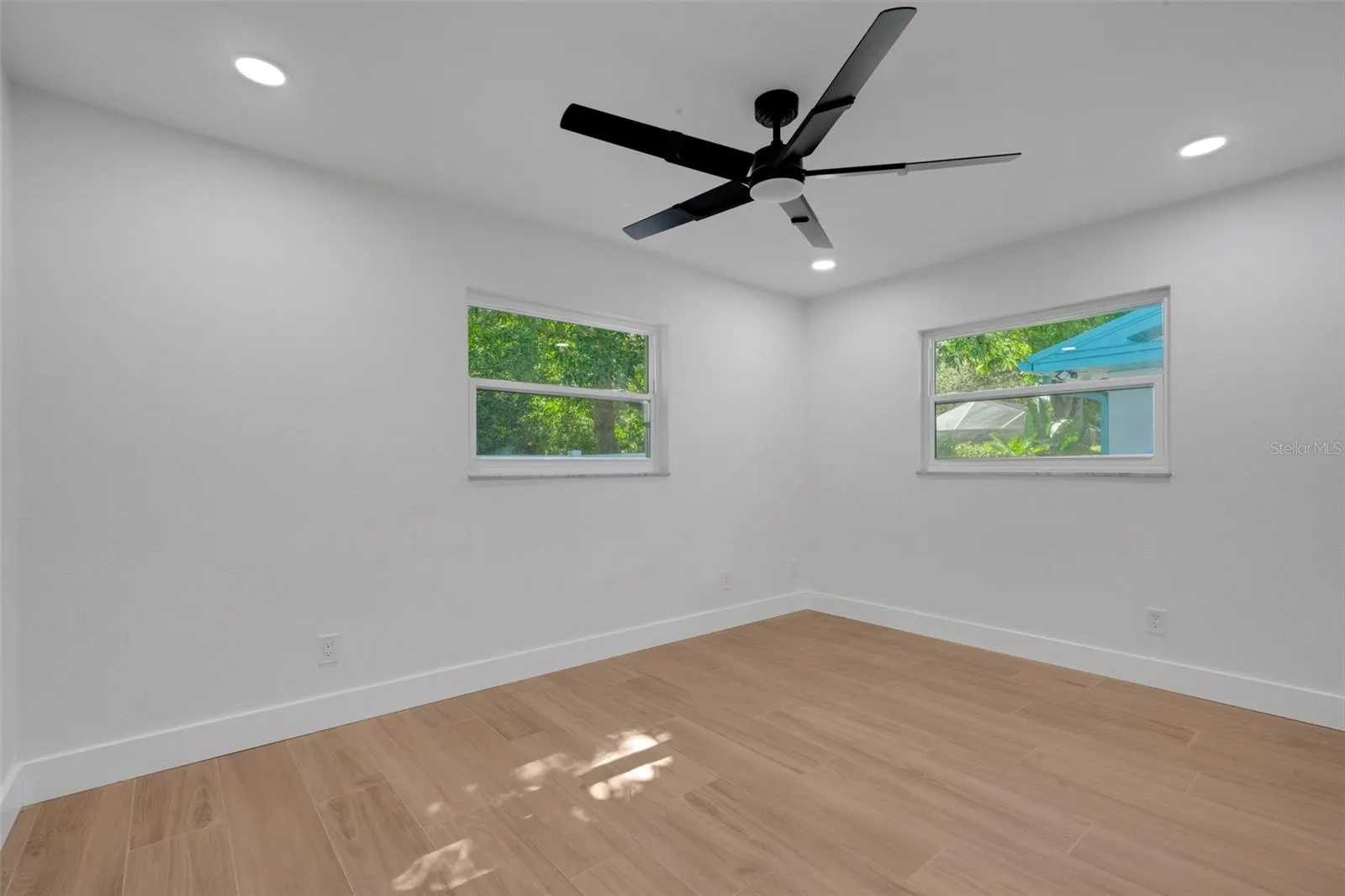 221 BEL FOREST DR #2 #2