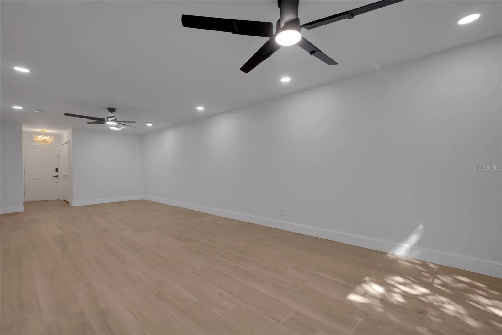 221 BEL FOREST DR #2 #2