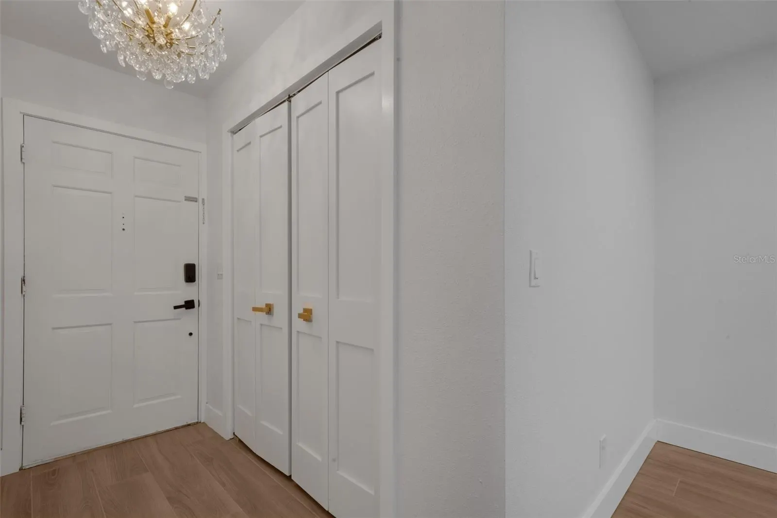 221 BEL FOREST DR #2 #2