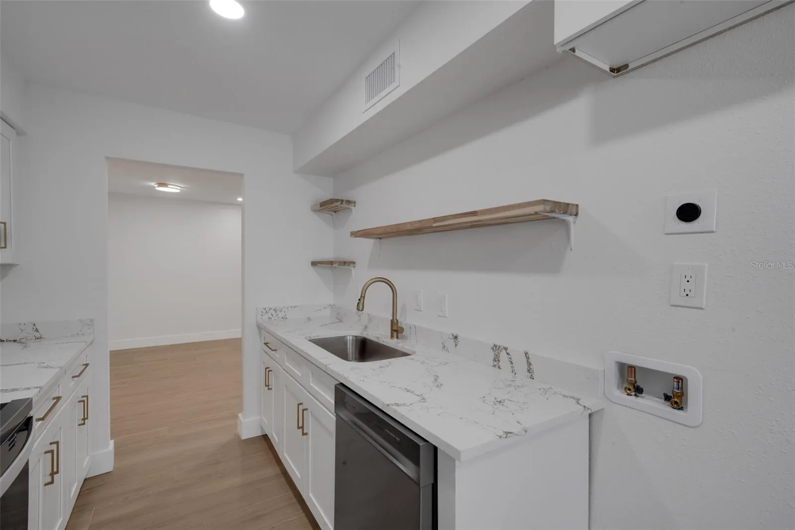 221 BEL FOREST DR #2 #2