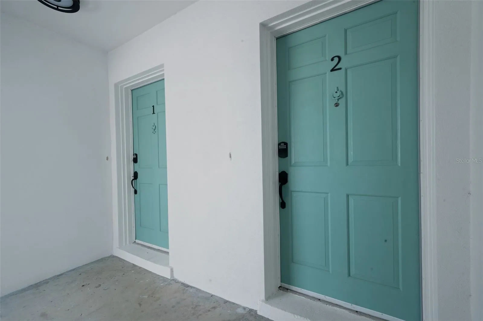 221 BEL FOREST DR #2 #2