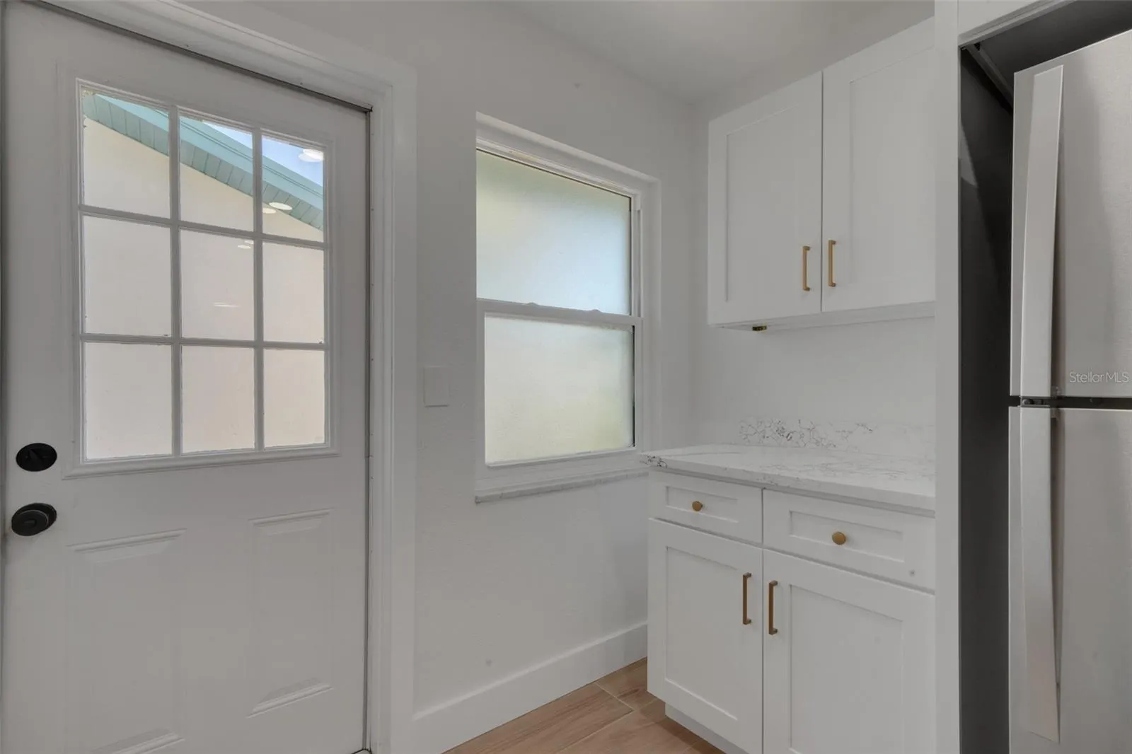221 BEL FOREST DR #2 #2
