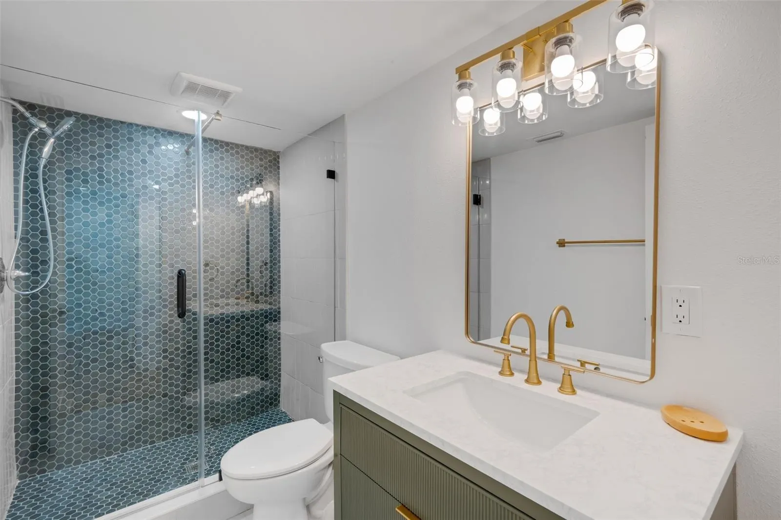 221 BEL FOREST DR #2 #2