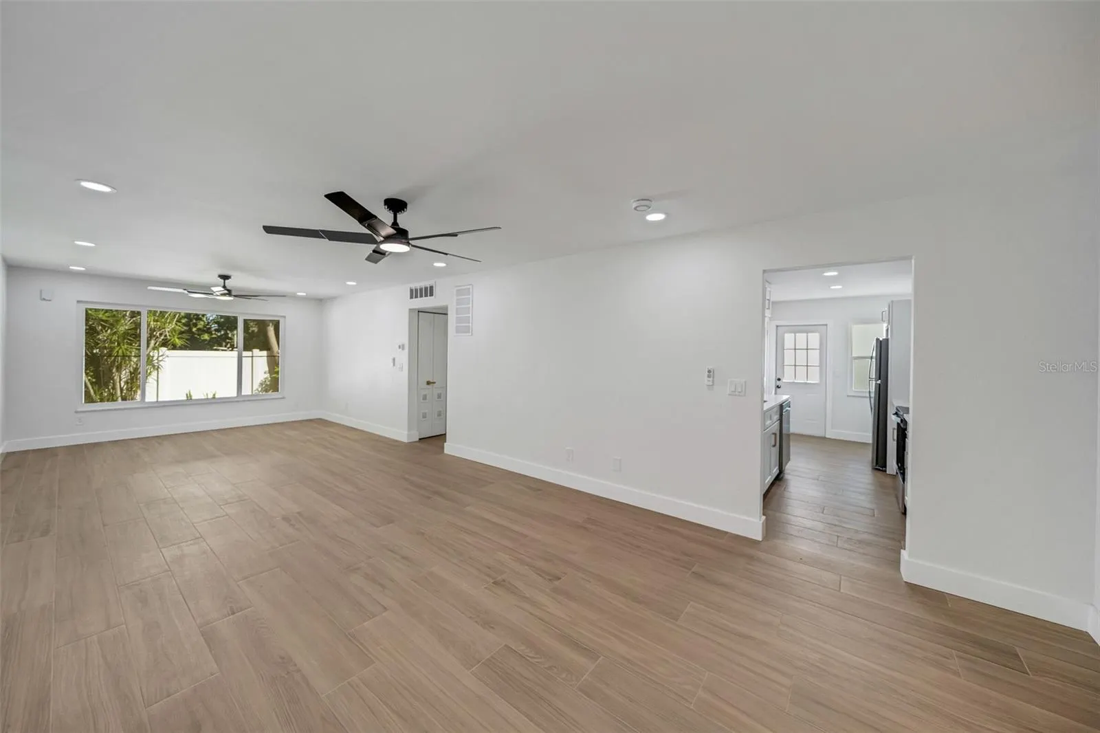221 BEL FOREST DR #2 #2
