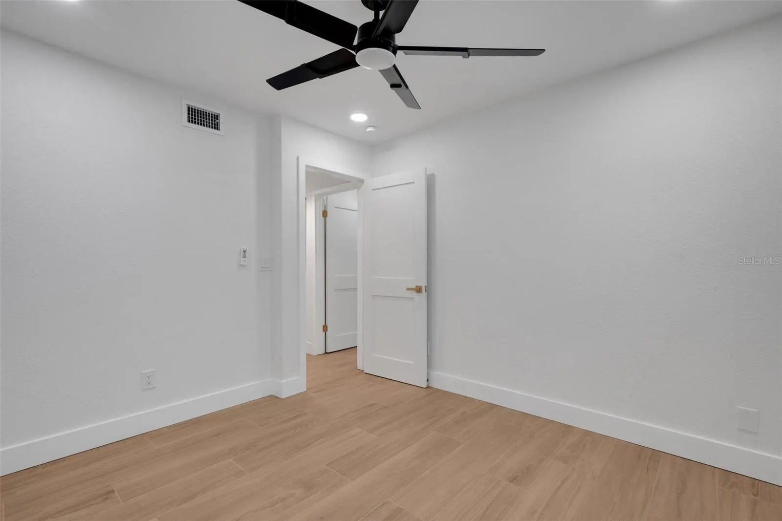 221 BEL FOREST DR #2 #2