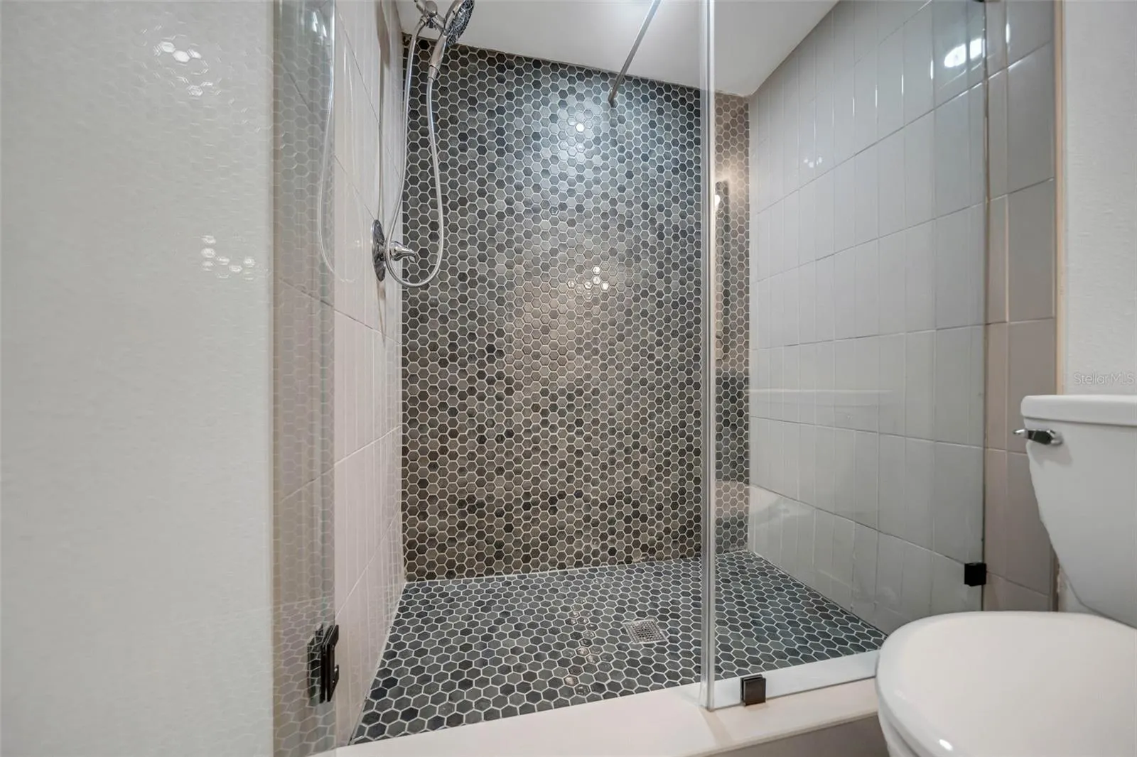 221 BEL FOREST DR #2 #2