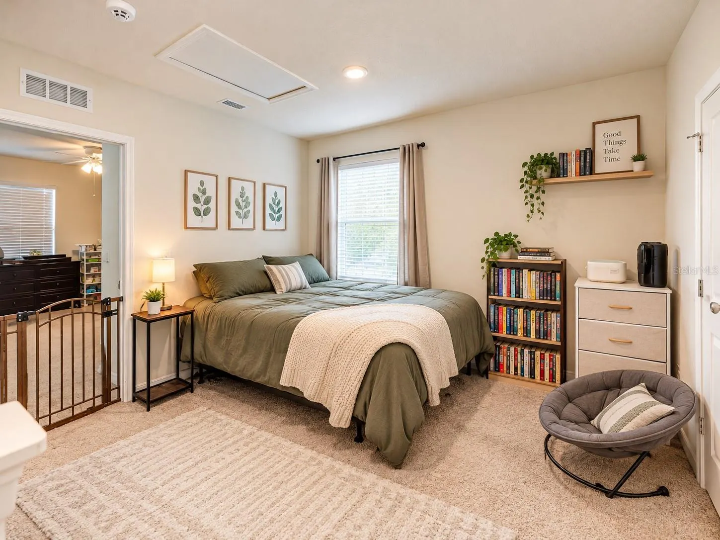 10940 TRAILING VINE DRIVE