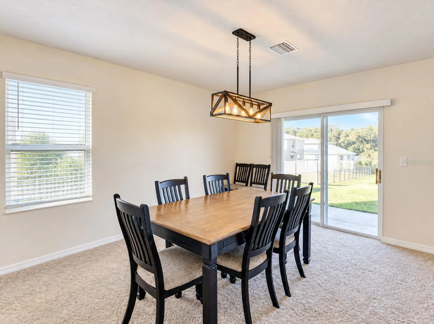 10940 TRAILING VINE DRIVE