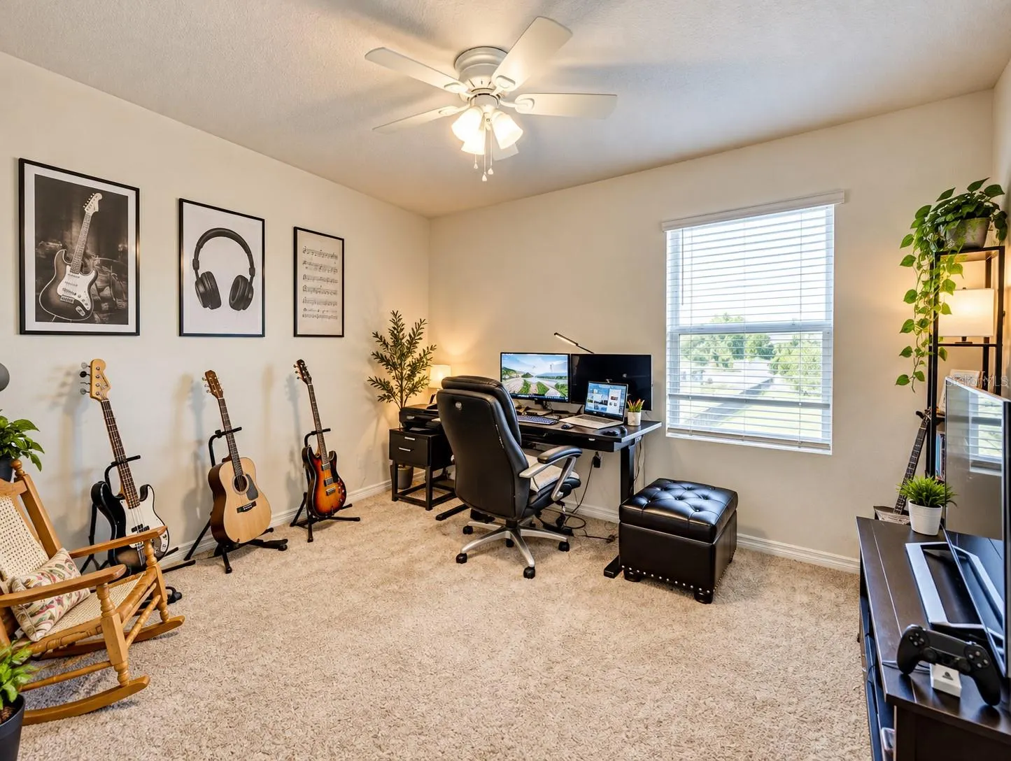 10940 TRAILING VINE DRIVE