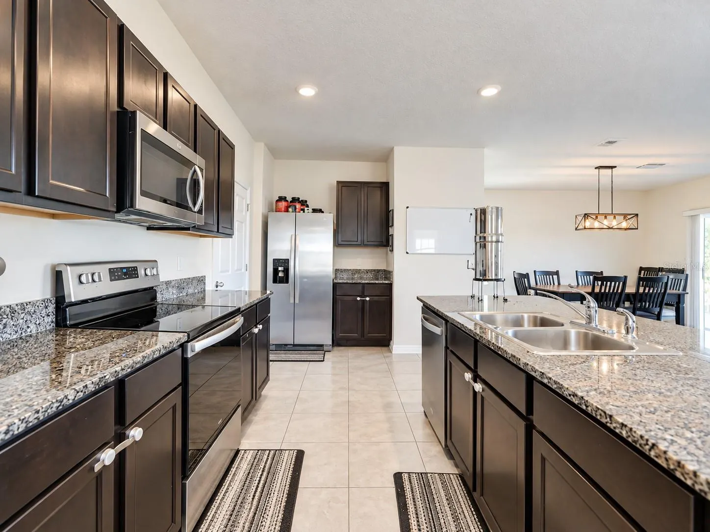 10940 TRAILING VINE DRIVE