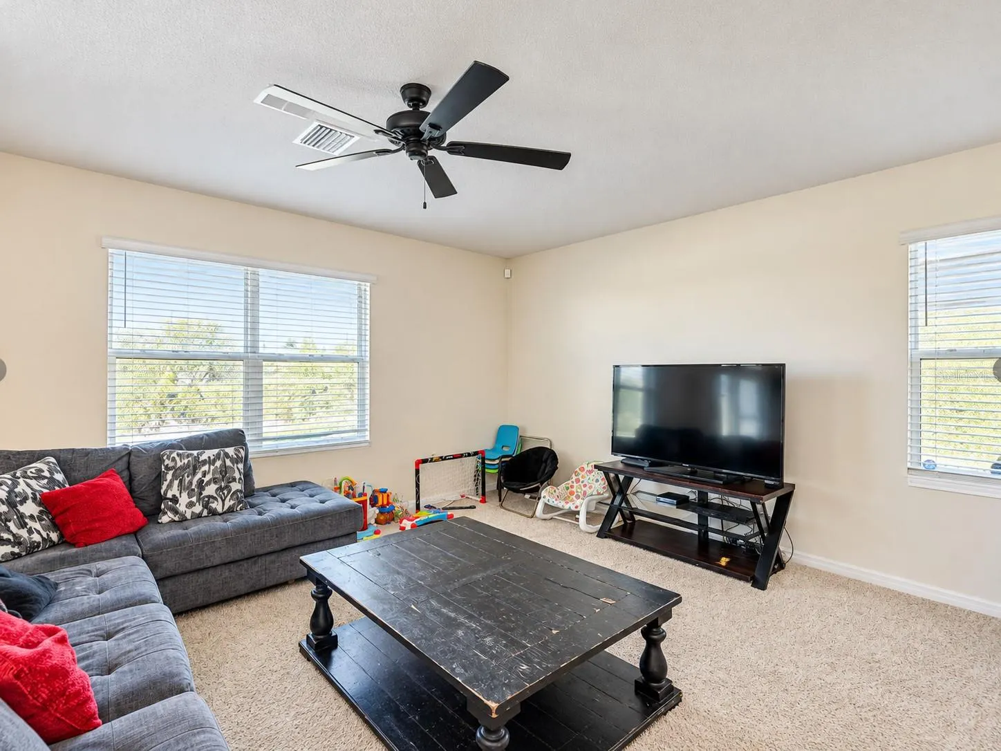 10940 TRAILING VINE DRIVE