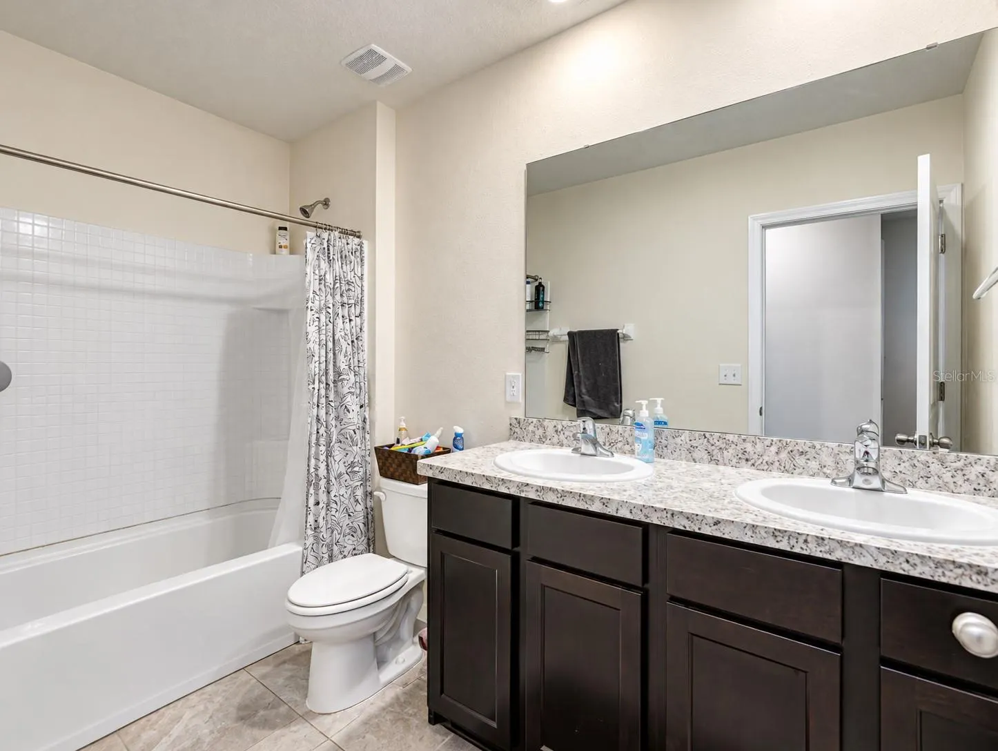 10940 TRAILING VINE DRIVE