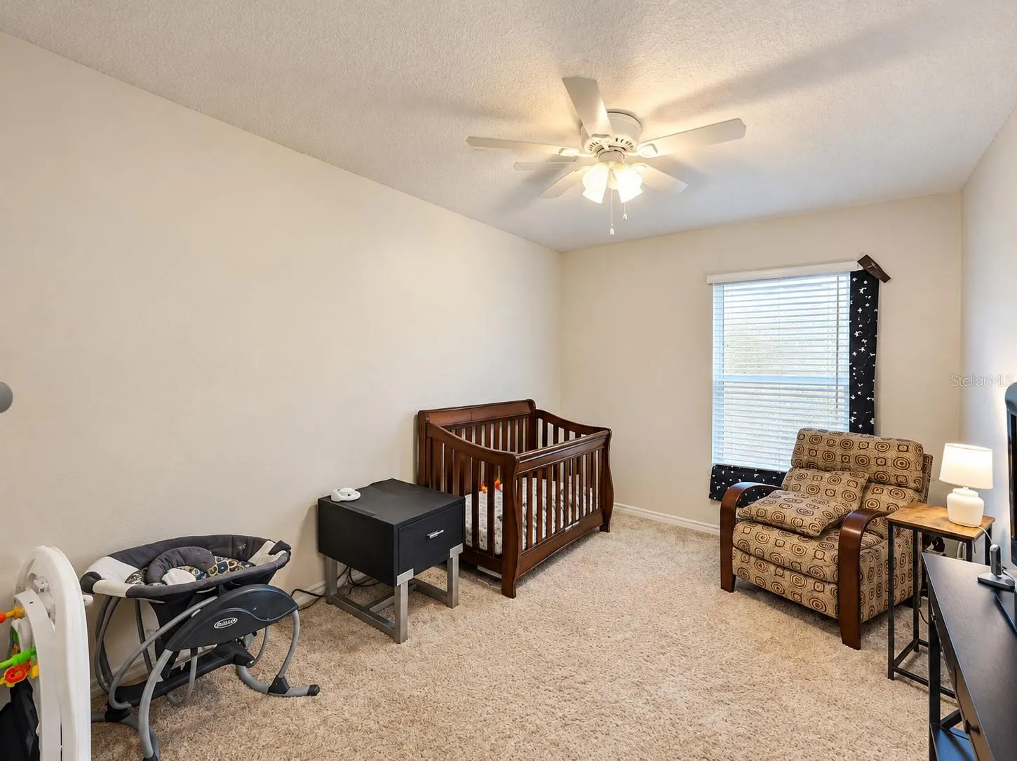 10940 TRAILING VINE DRIVE