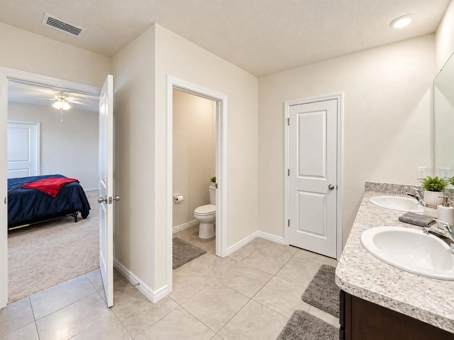 10940 TRAILING VINE DRIVE