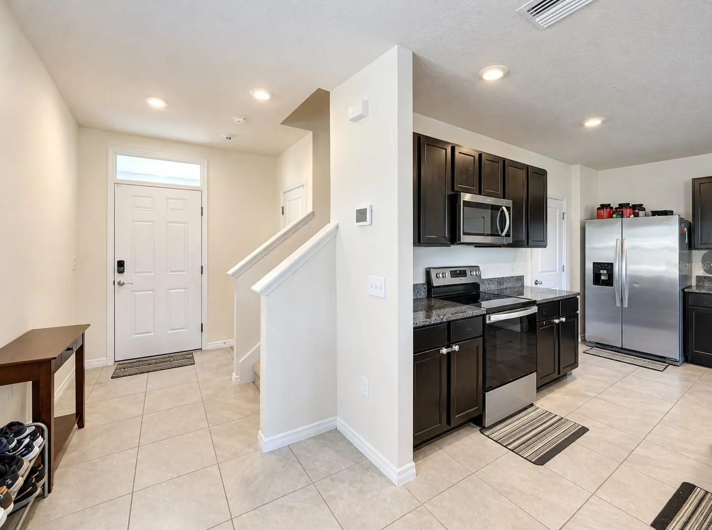 10940 TRAILING VINE DRIVE