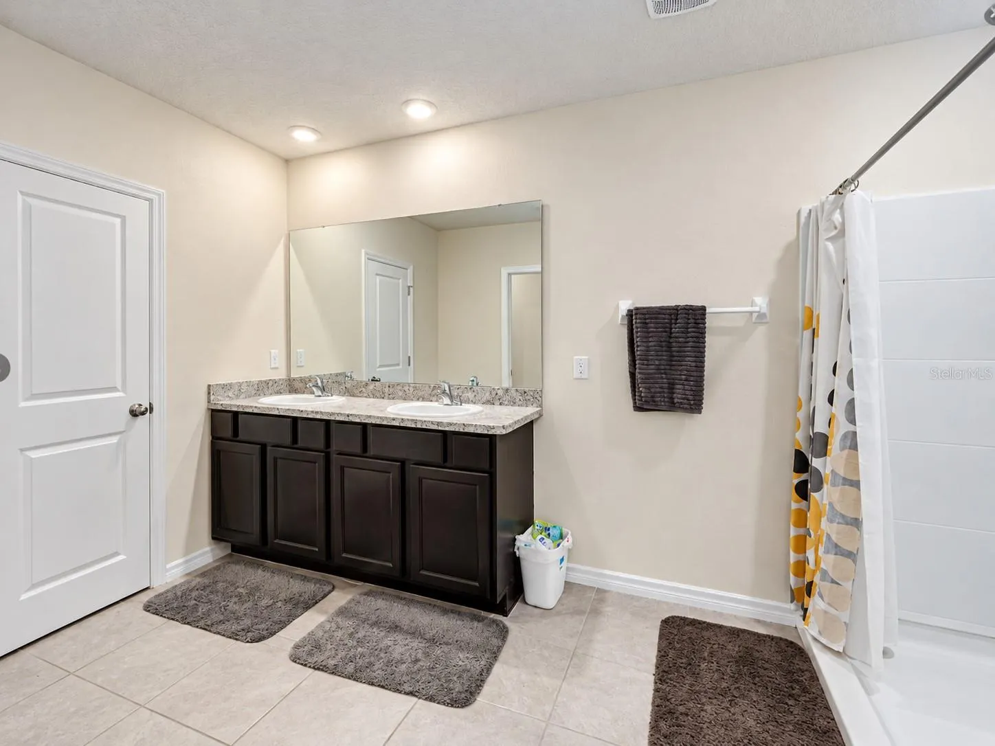10940 TRAILING VINE DRIVE