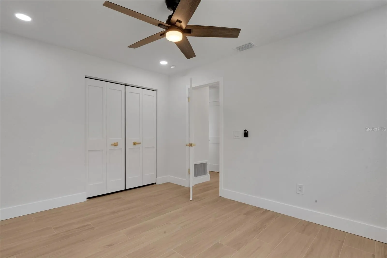 233 BEL FOREST DR #2 #2