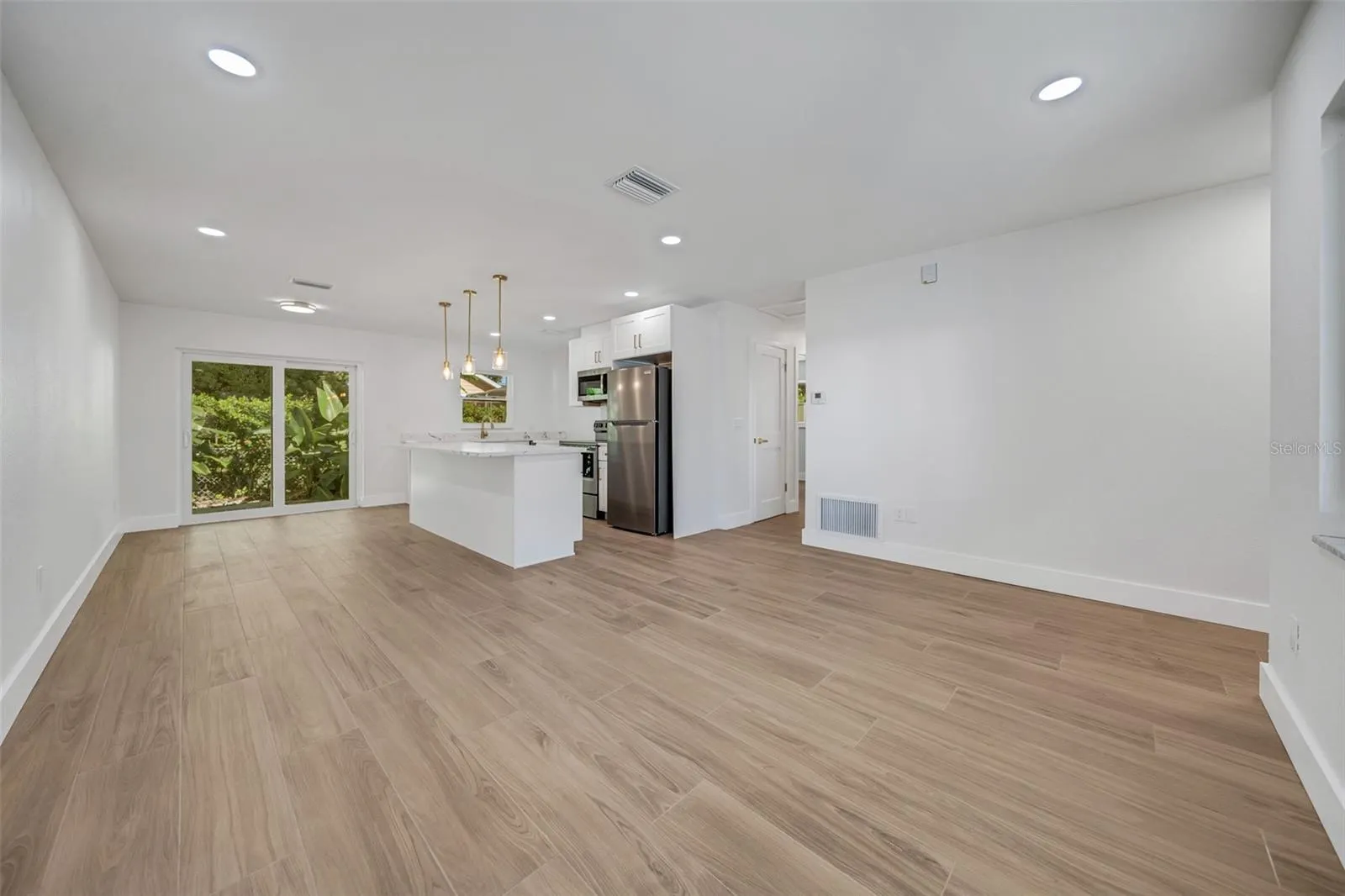 233 BEL FOREST DR #2 #2