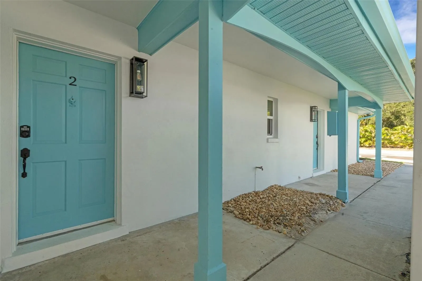 233 BEL FOREST DR #2 #2