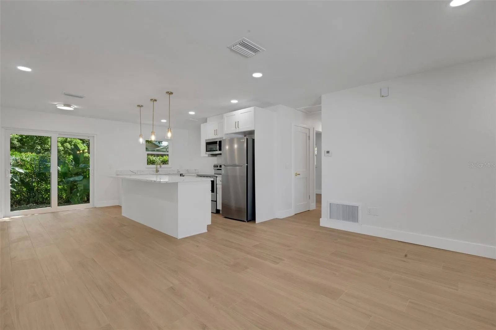 233 BEL FOREST DR #2 #2