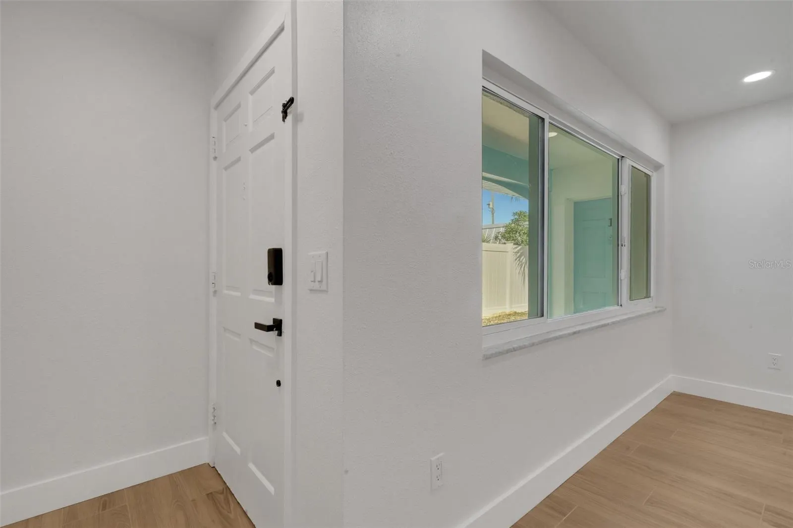 233 BEL FOREST DR #2 #2