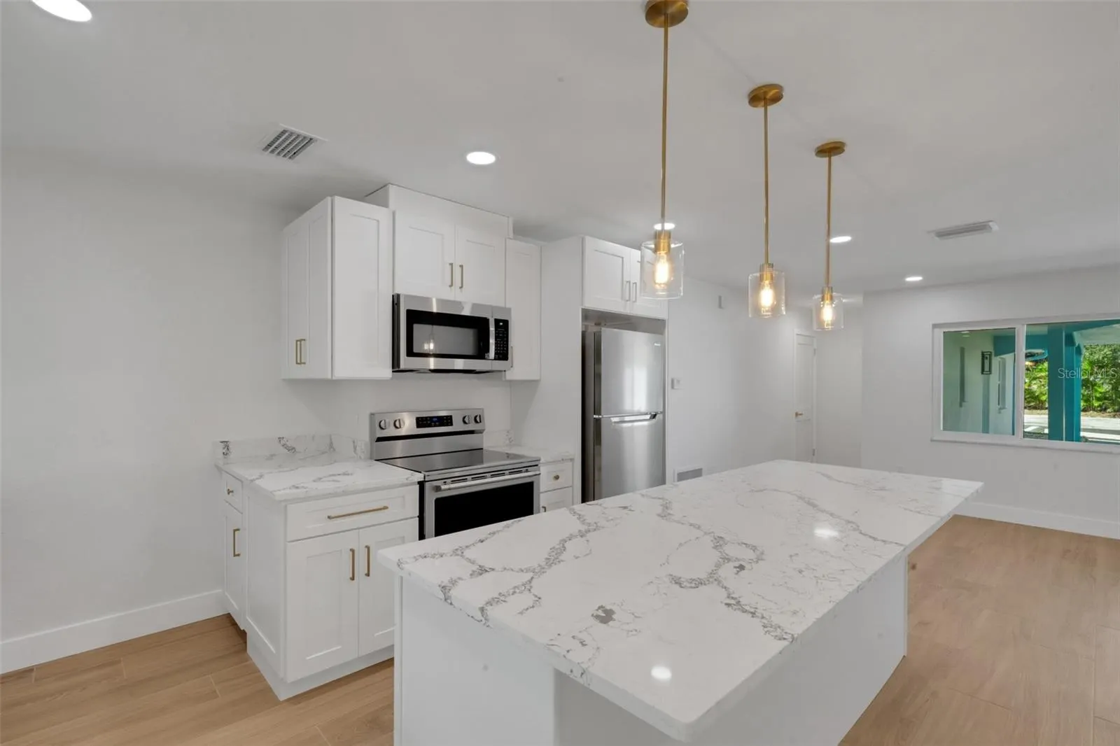 233 BEL FOREST DR #2 #2