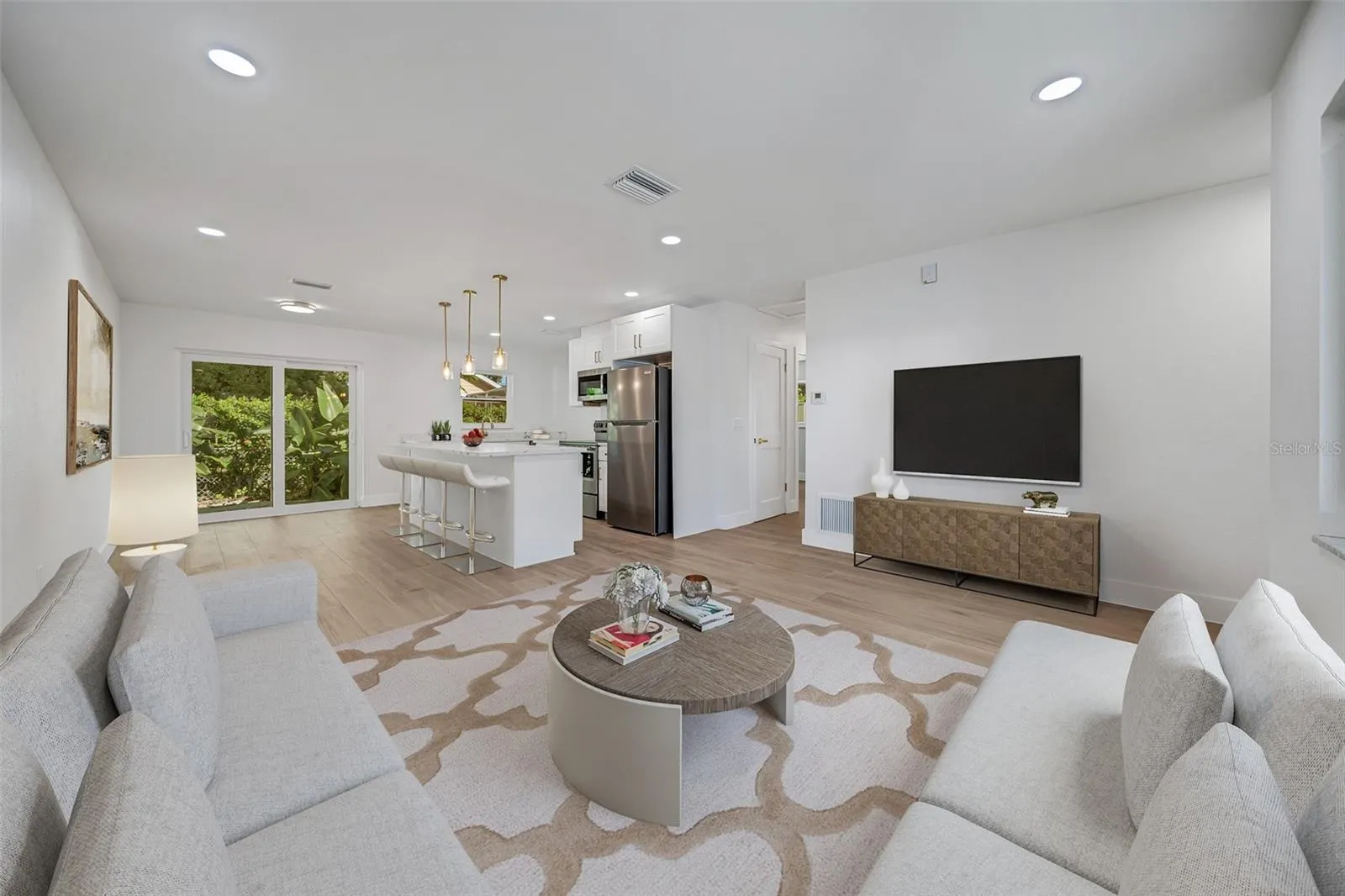 233 BEL FOREST DR #2 #2