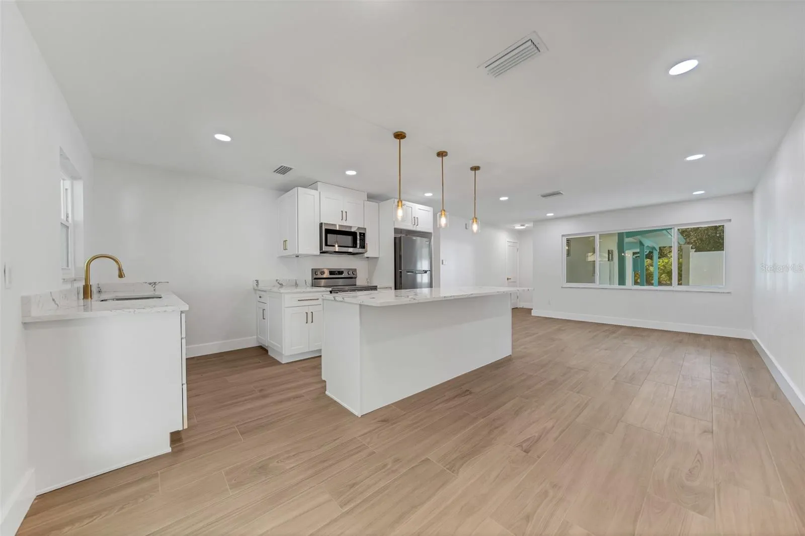 233 BEL FOREST DR #2 #2
