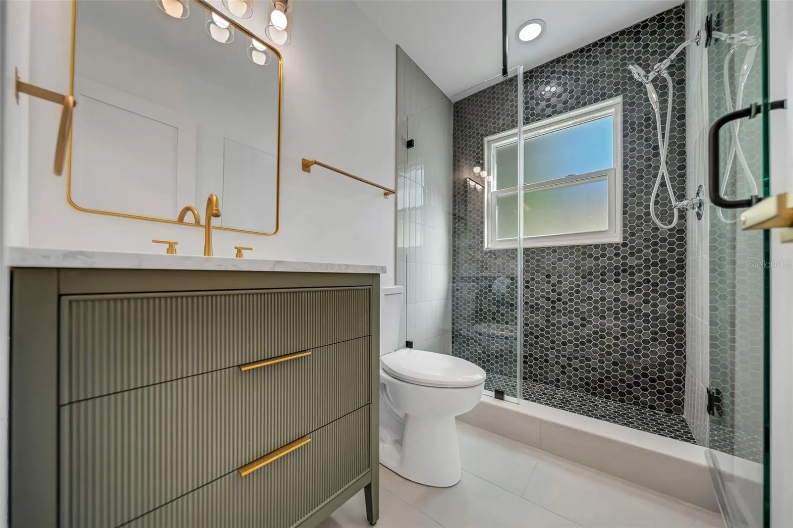 233 BEL FOREST DR #2 #2