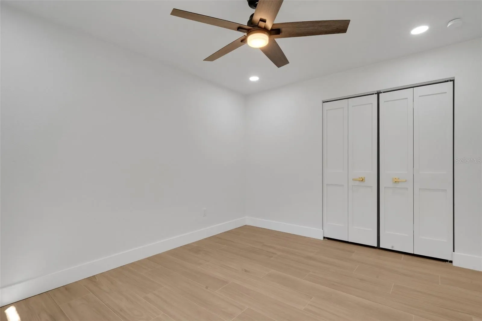 233 BEL FOREST DR #2 #2