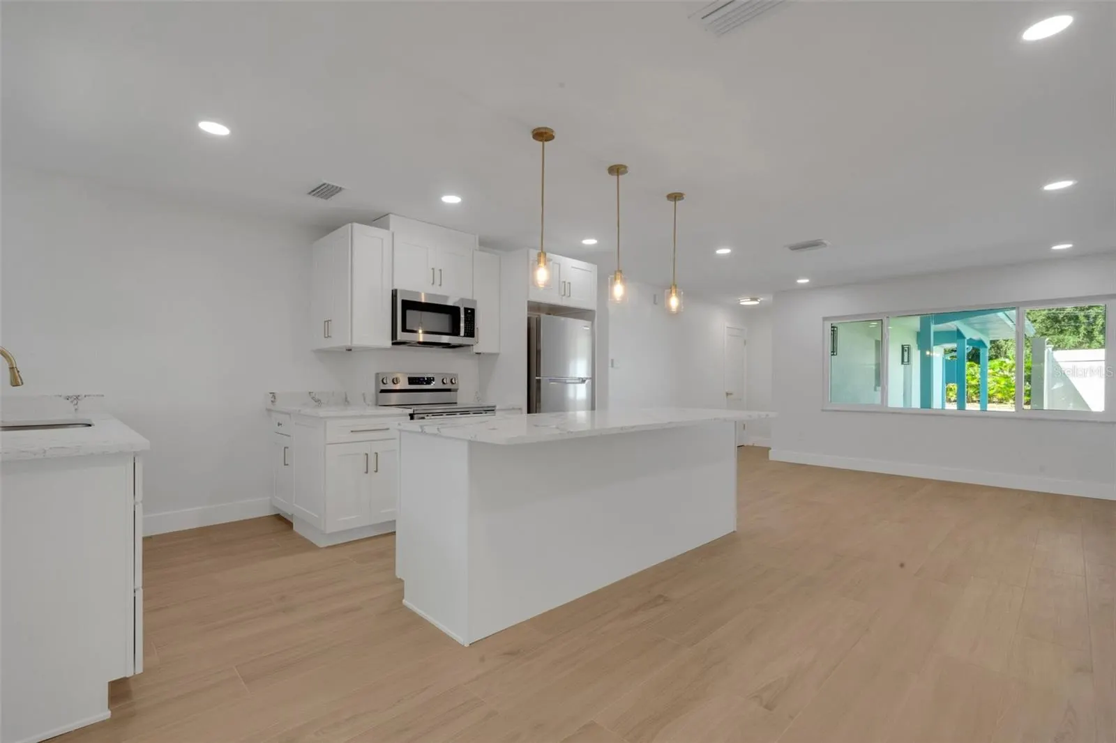 233 BEL FOREST DR #2 #2