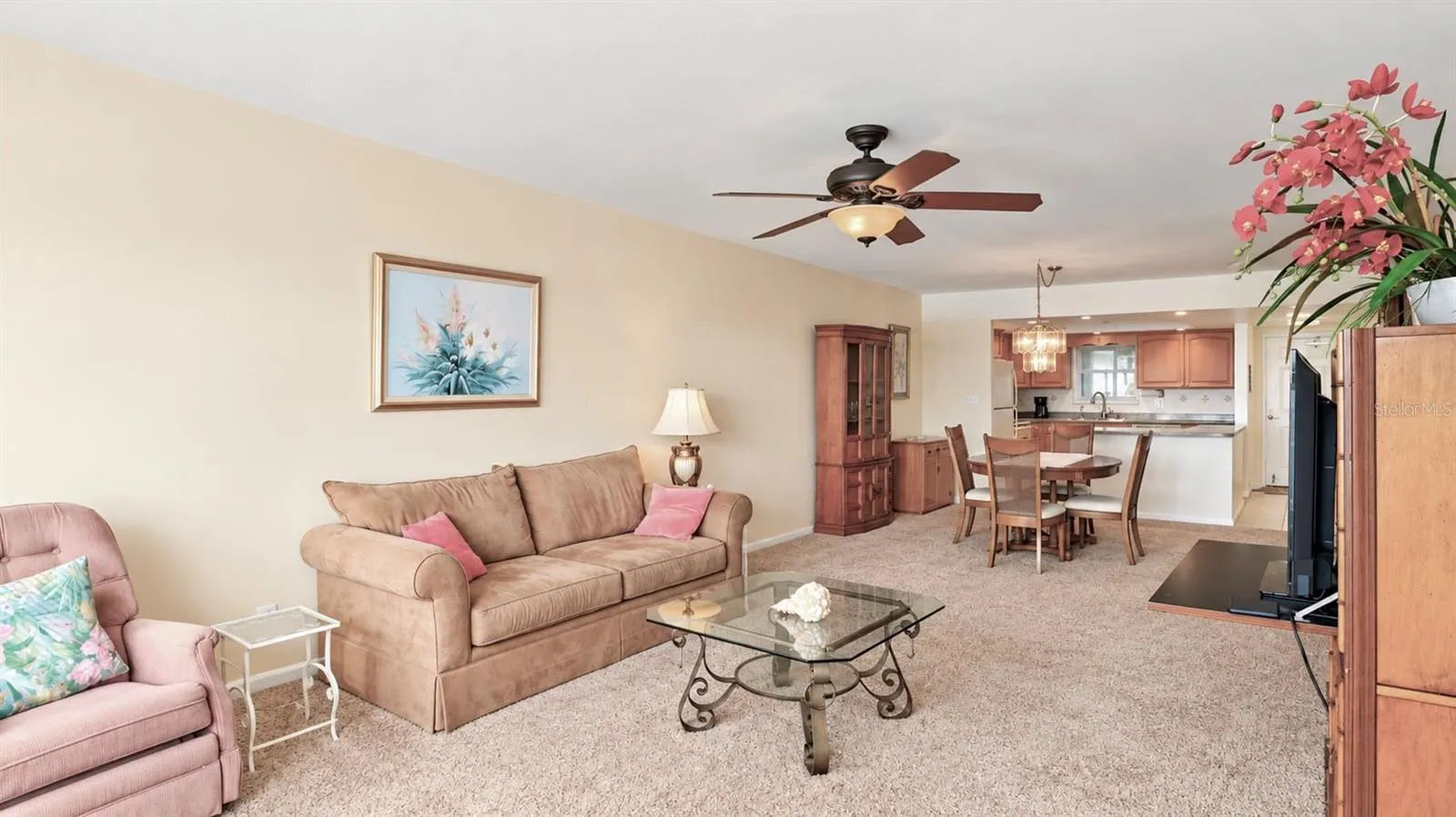5200 BRITTANY DR S #606 #606