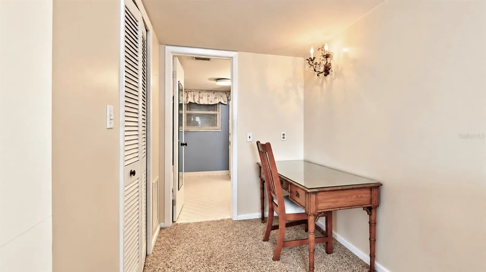 5200 BRITTANY DR S #606 #606