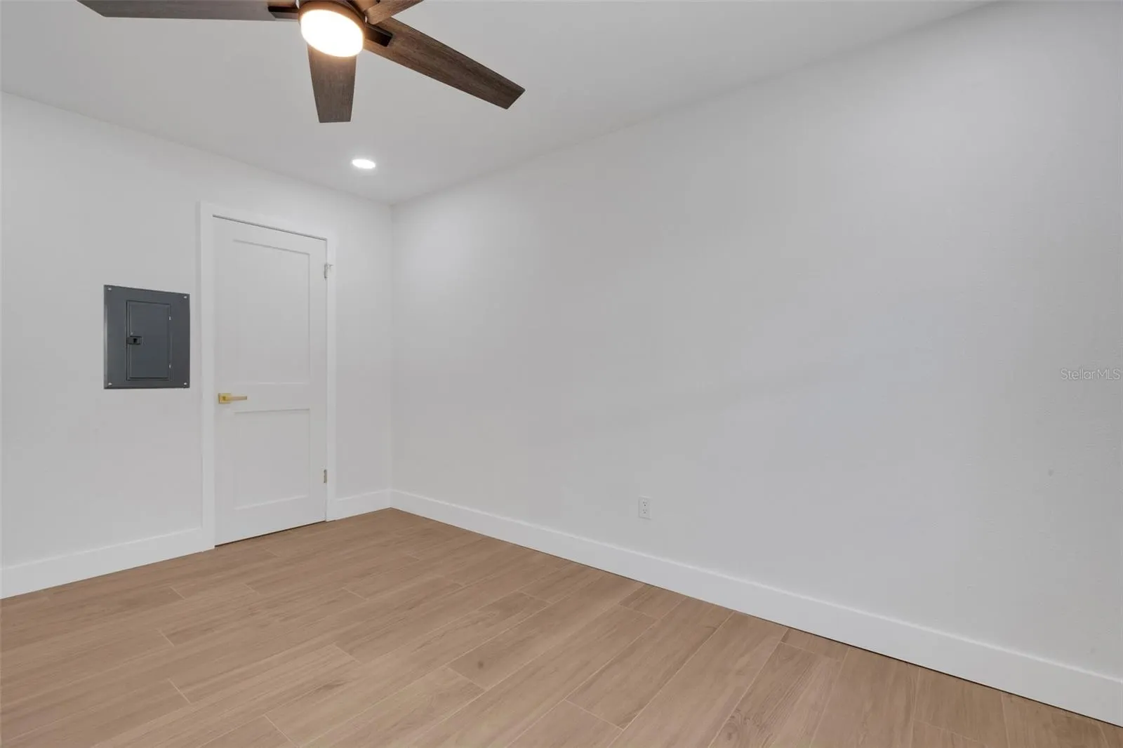 233 BEL FOREST DR #3 #3