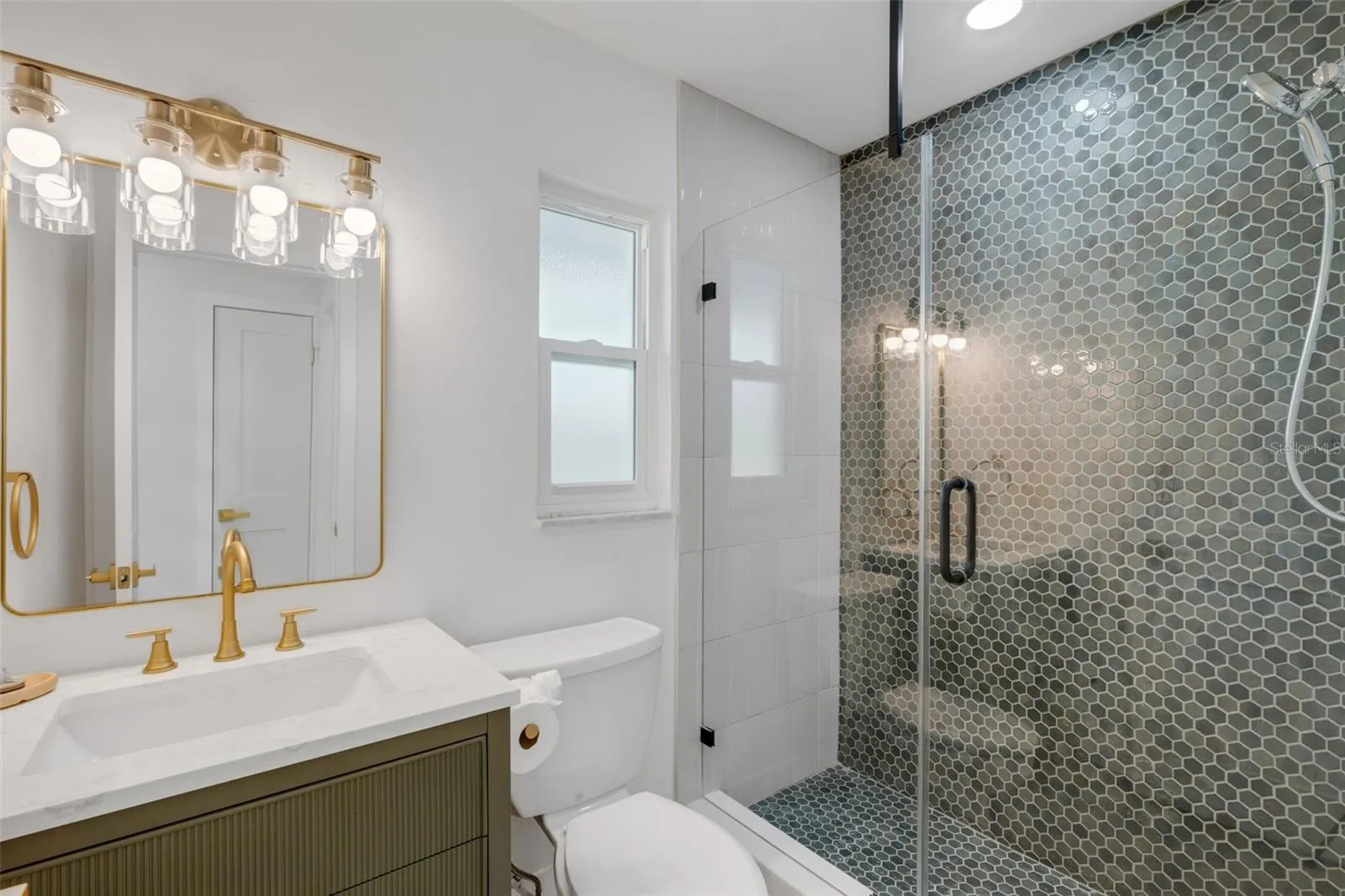 233 BEL FOREST DR #3 #3