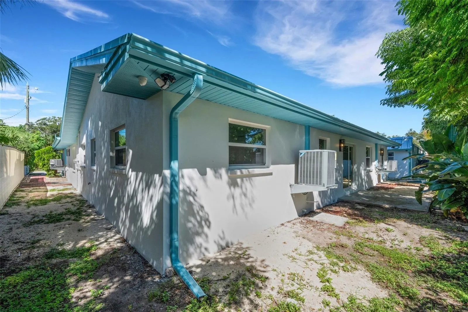 233 BEL FOREST DR #3 #3