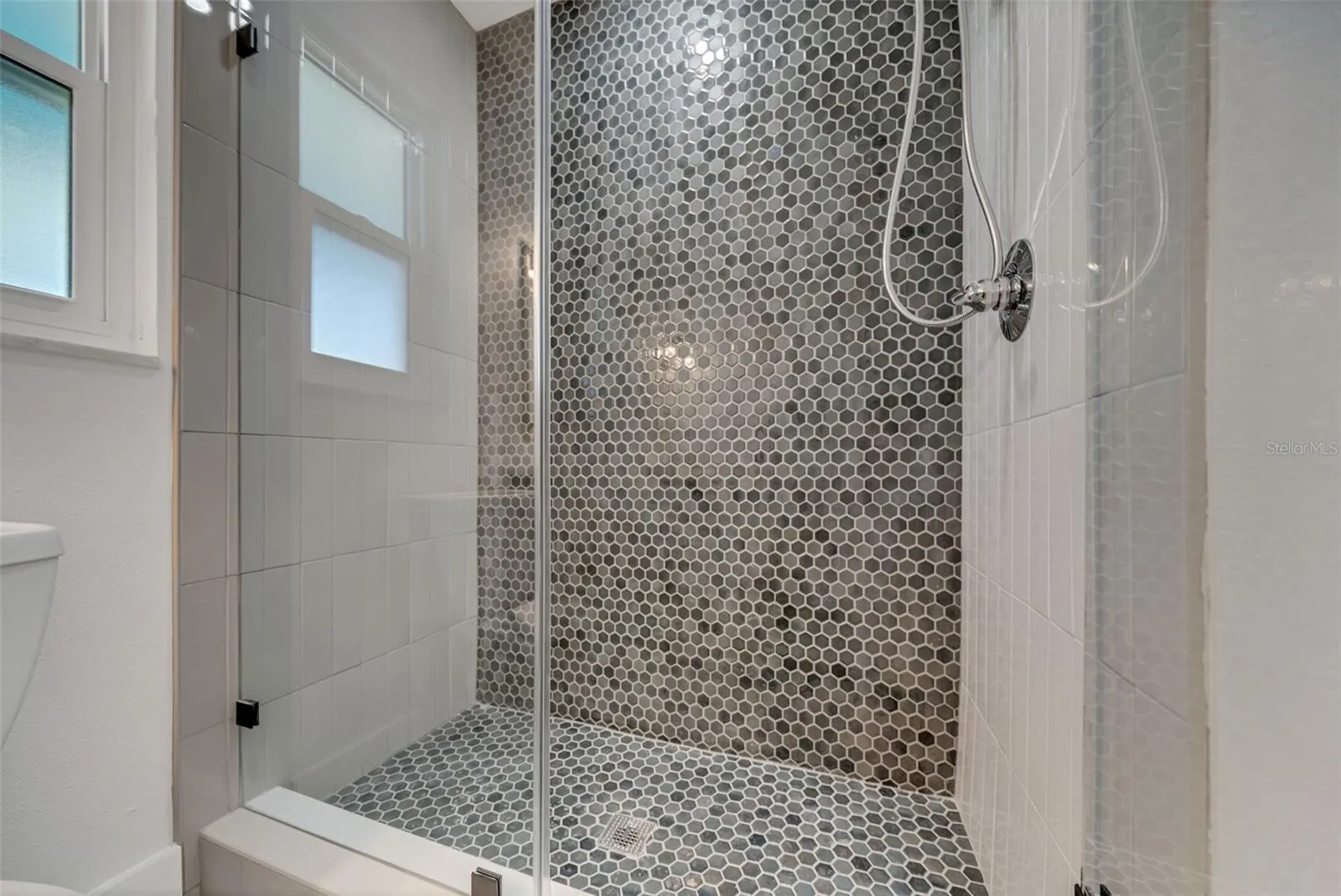 233 BEL FOREST DR #3 #3