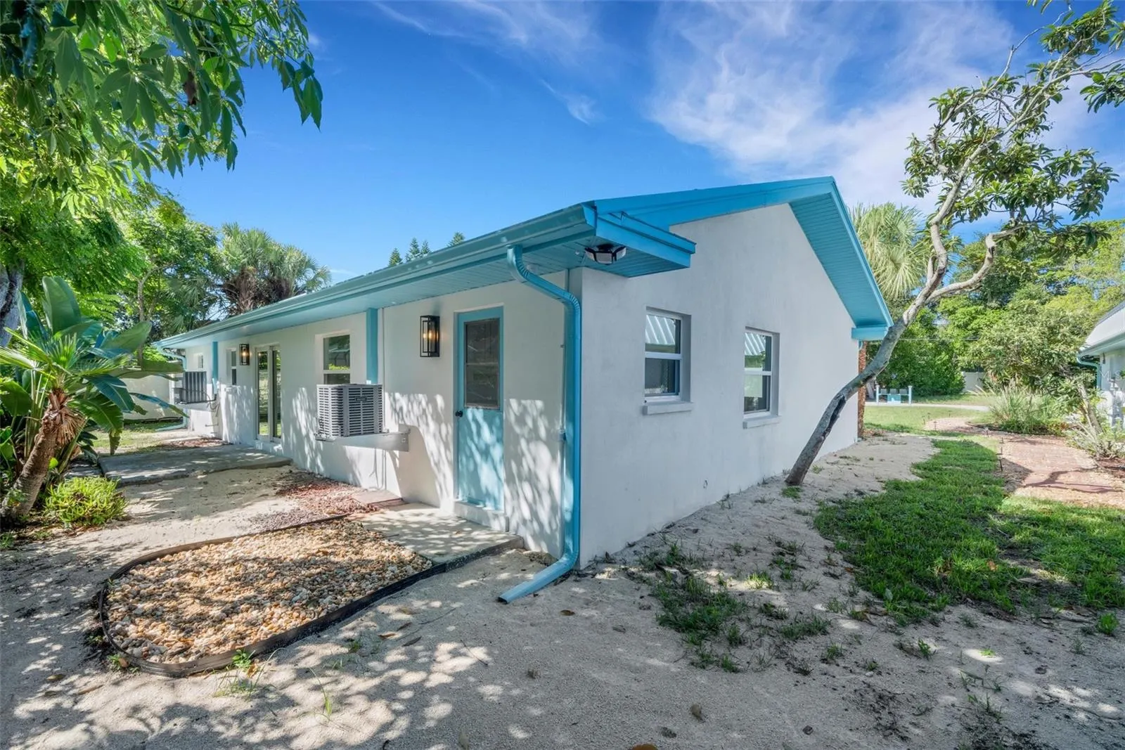 233 BEL FOREST DR #3 #3