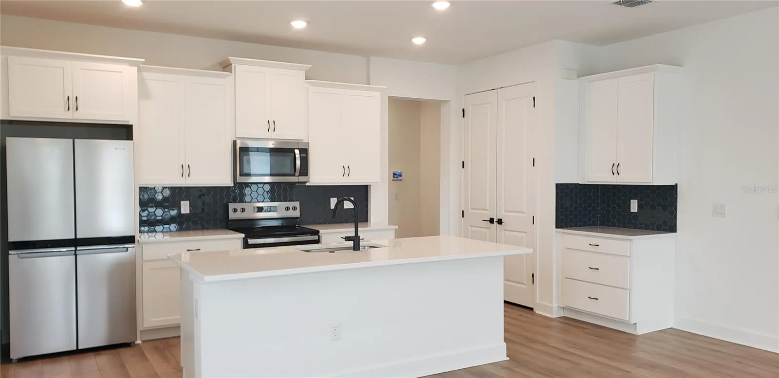 2031 WILD HERON CT